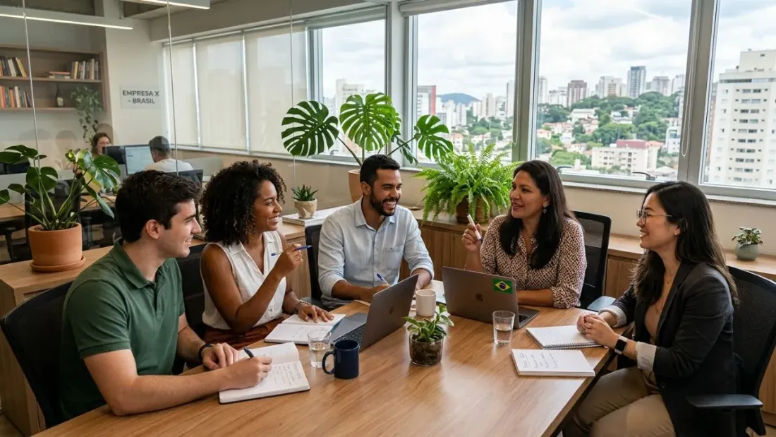 Plano de saúde empresarial para MEI e PME