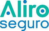 Aliro