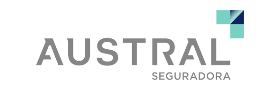 Austral Seguradora