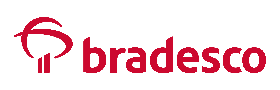 Bradesco Seguros