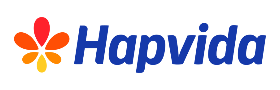 Hapvida