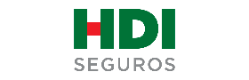 HDI Seguros