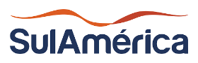 SulAmérica