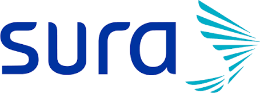 Seguros SURA