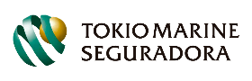 Tokio Marine