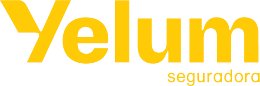 Yelum